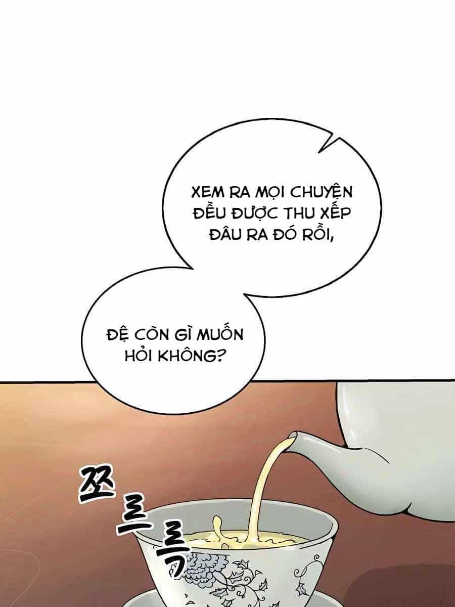 Trọng Sinh Thành Thần Y Thời Tam Quốc - Chương 94 - ảnh 106