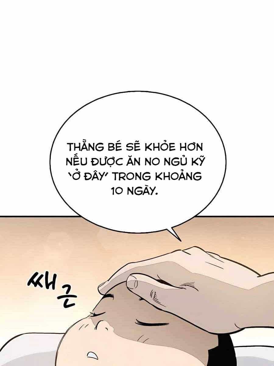 Trọng Sinh Thành Thần Y Thời Tam Quốc - Chương 94 - ảnh 21