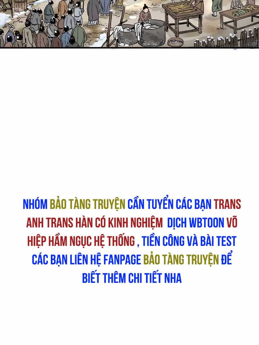 Trọng Sinh Thành Thần Y Thời Tam Quốc - Chương 94 - ảnh 31