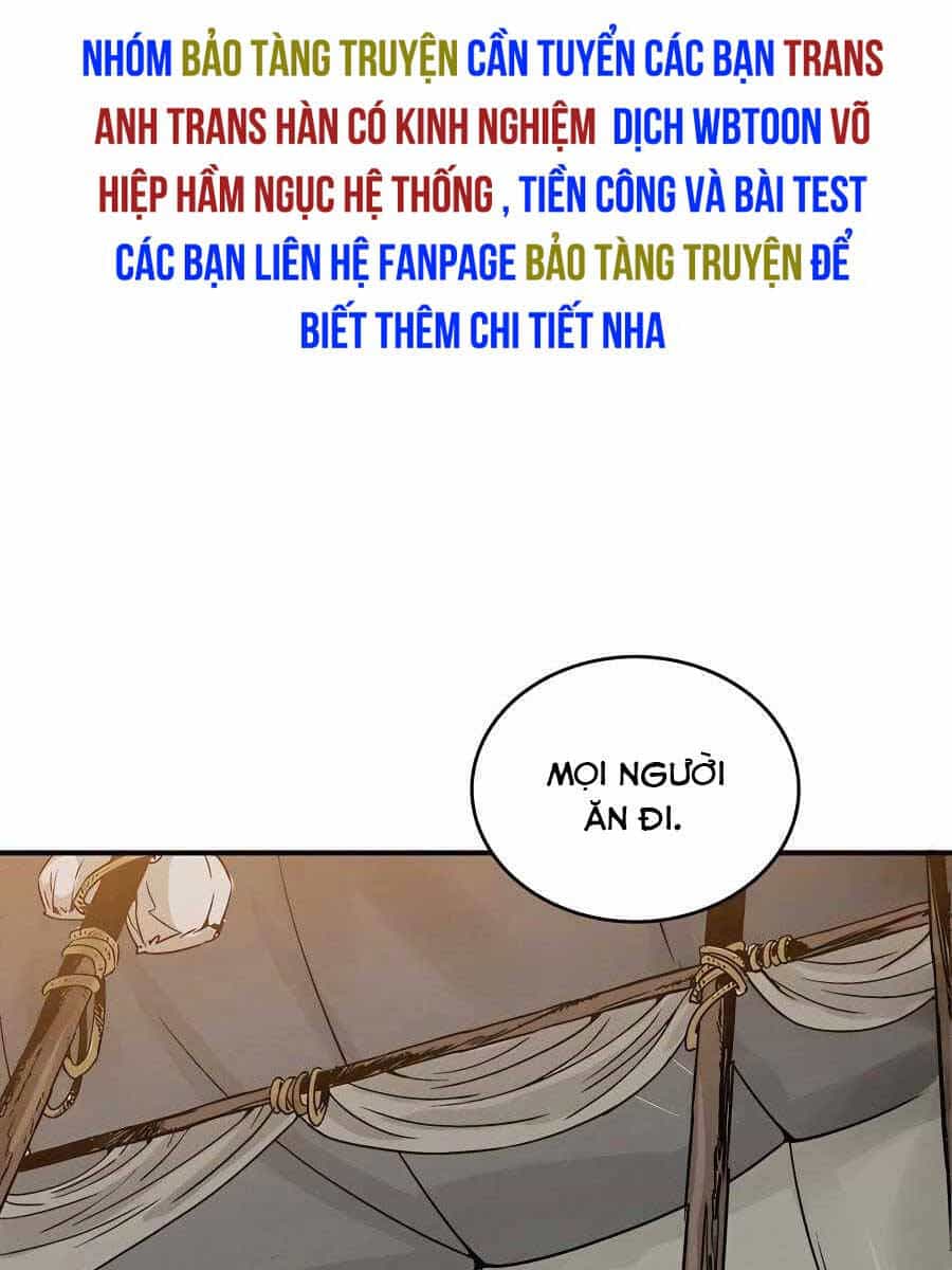 Trọng Sinh Thành Thần Y Thời Tam Quốc - Chương 94 - ảnh 37