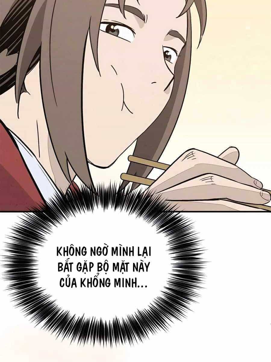 Trọng Sinh Thành Thần Y Thời Tam Quốc - Chương 94 - ảnh 51