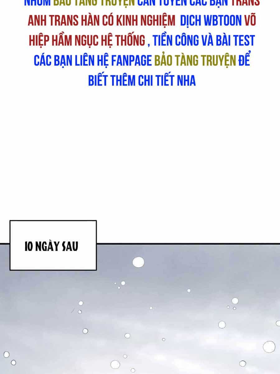 Trọng Sinh Thành Thần Y Thời Tam Quốc - Chương 94 - ảnh 54