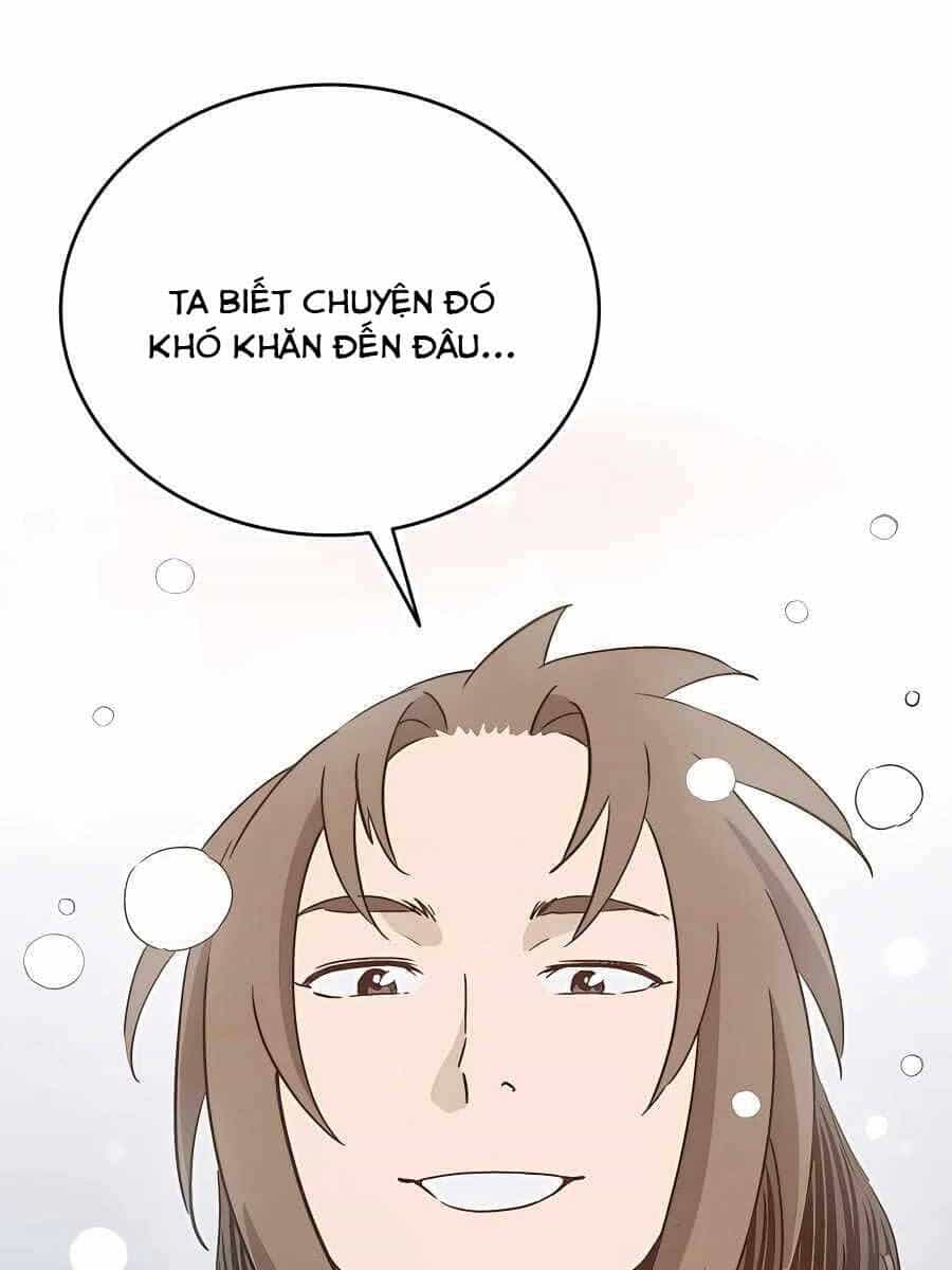Trọng Sinh Thành Thần Y Thời Tam Quốc - Chương 94 - ảnh 81