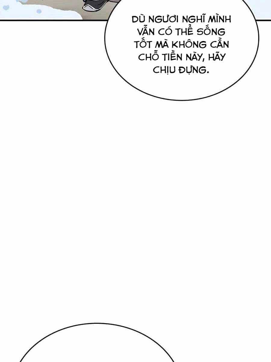 Trọng Sinh Thành Thần Y Thời Tam Quốc - Chương 94 - ảnh 85