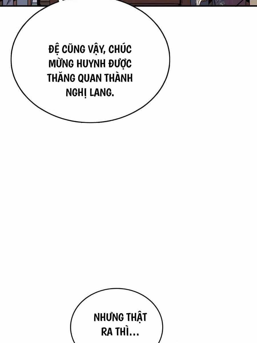 Trọng Sinh Thành Thần Y Thời Tam Quốc - Chương 95 - ảnh 11