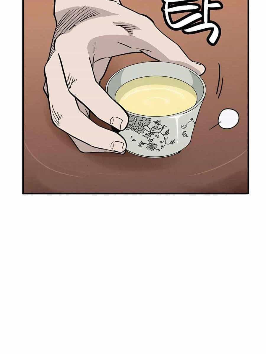 Trọng Sinh Thành Thần Y Thời Tam Quốc - Chương 95 - ảnh 17