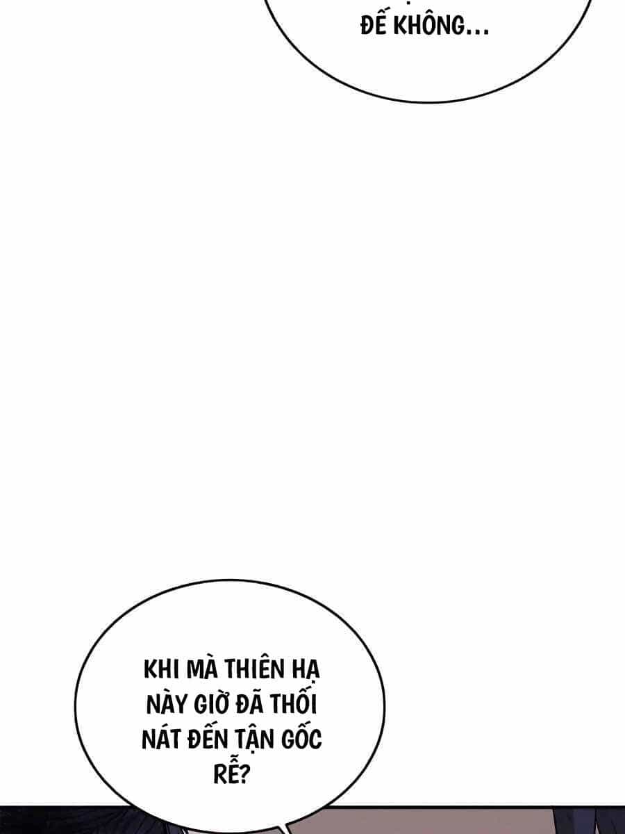 Trọng Sinh Thành Thần Y Thời Tam Quốc - Chương 95 - ảnh 27