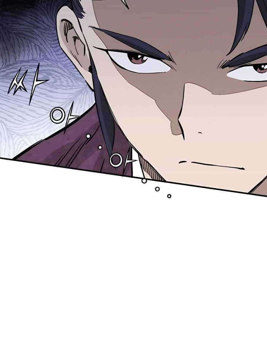 Trọng Sinh Thành Thần Y Thời Tam Quốc - Chương 95 - ảnh 28