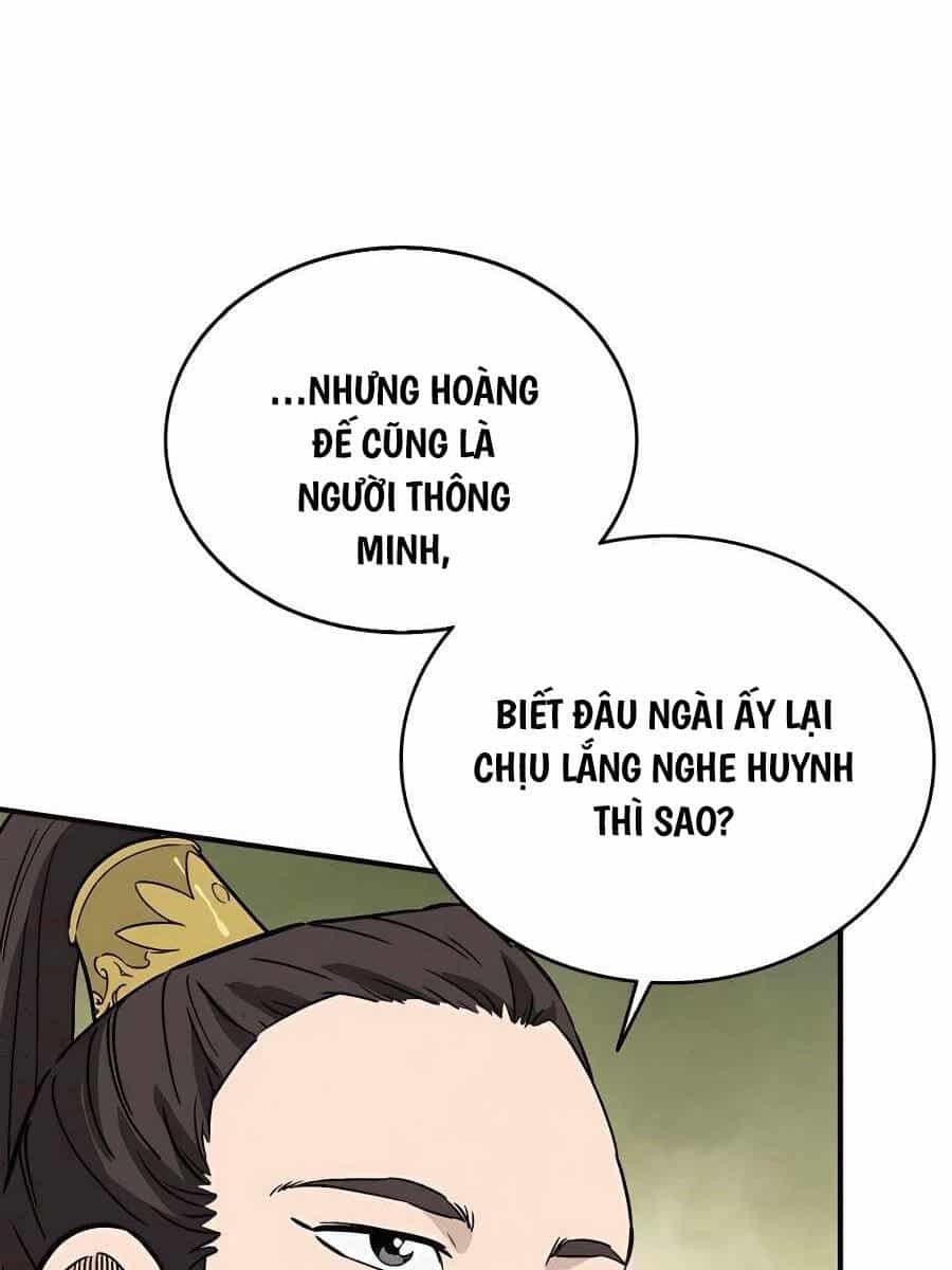 Trọng Sinh Thành Thần Y Thời Tam Quốc - Chương 95 - ảnh 29