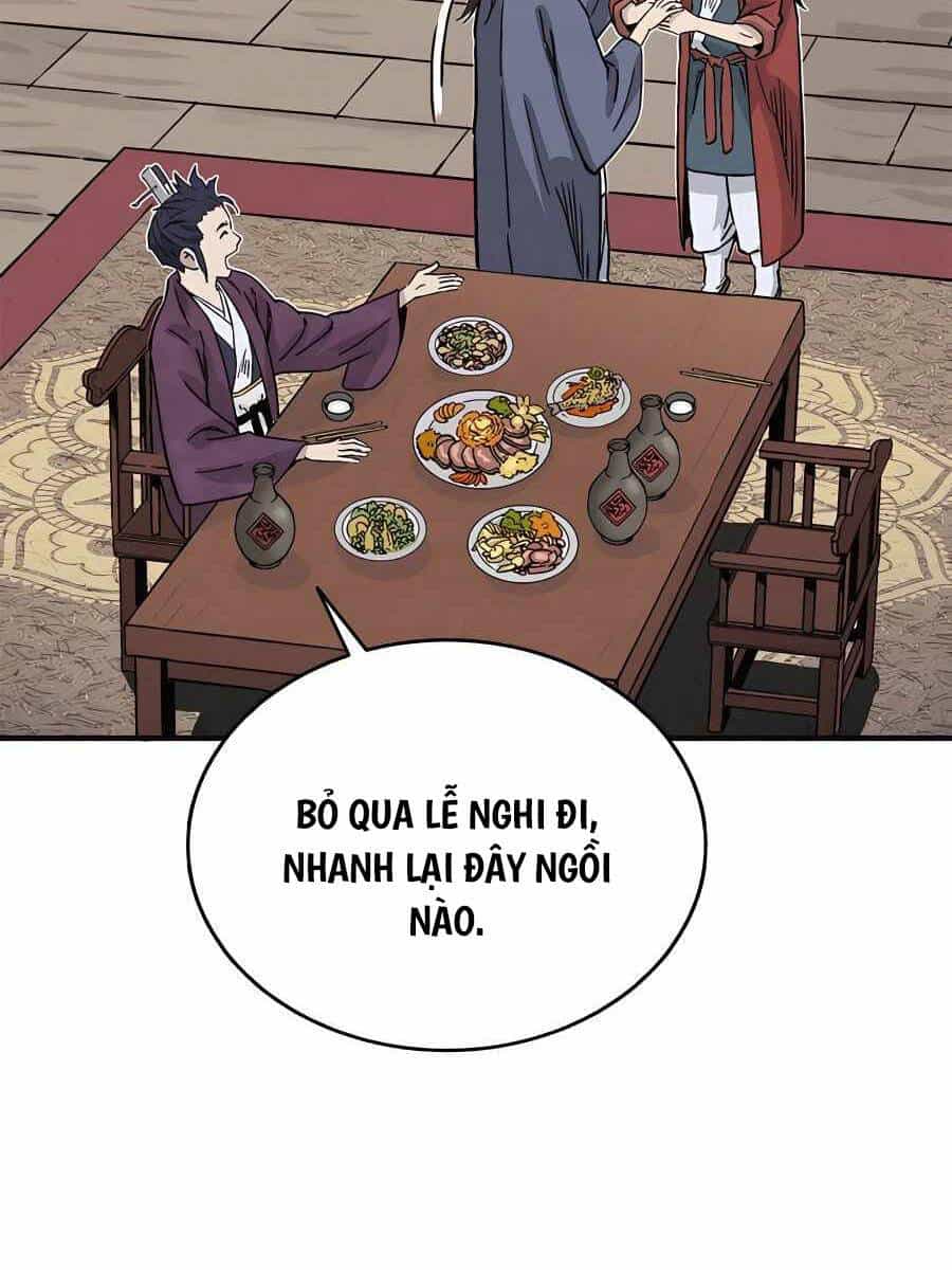 Trọng Sinh Thành Thần Y Thời Tam Quốc - Chương 95 - ảnh 51