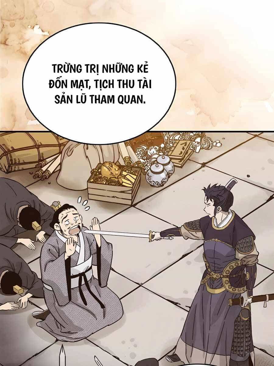 Trọng Sinh Thành Thần Y Thời Tam Quốc - Chương 95 - ảnh 68