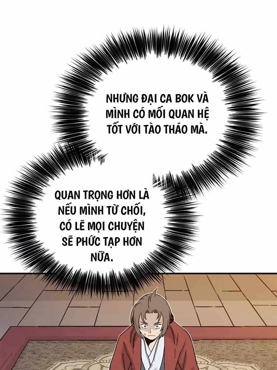 Trọng Sinh Thành Thần Y Thời Tam Quốc - Chương 95 - ảnh 99