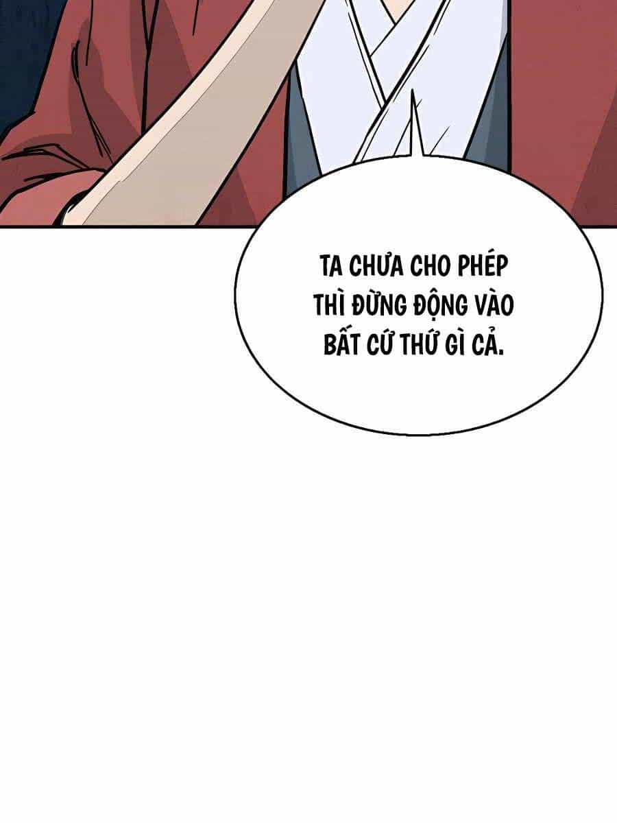 Trọng Sinh Thành Thần Y Thời Tam Quốc - Chương 96 - ảnh 28