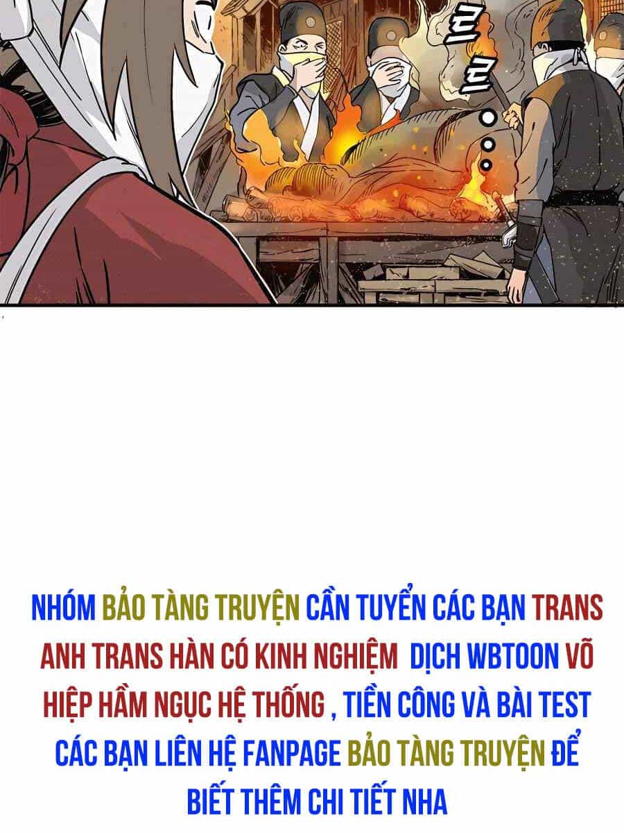 Trọng Sinh Thành Thần Y Thời Tam Quốc - Chương 96 - ảnh 42