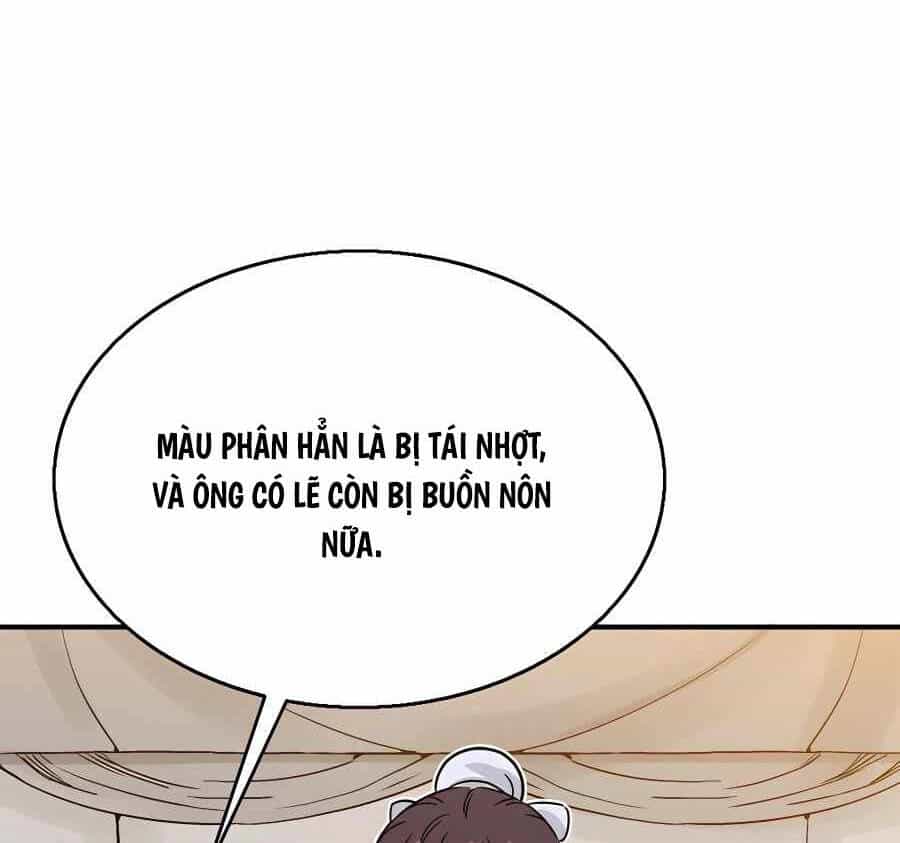 Trọng Sinh Thành Thần Y Thời Tam Quốc - Chương 96 - ảnh 79