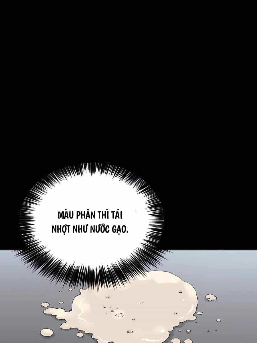 Trọng Sinh Thành Thần Y Thời Tam Quốc - Chương 96 - ảnh 85