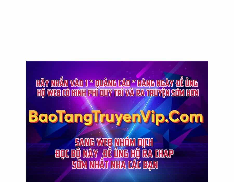 Trọng Sinh Thành Thần Y Thời Tam Quốc - Chương 97 - ảnh 101