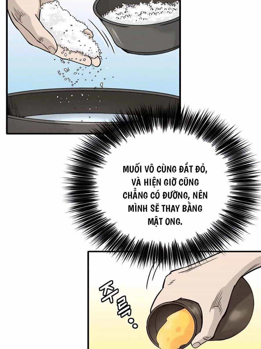 Trọng Sinh Thành Thần Y Thời Tam Quốc - Chương 97 - ảnh 11