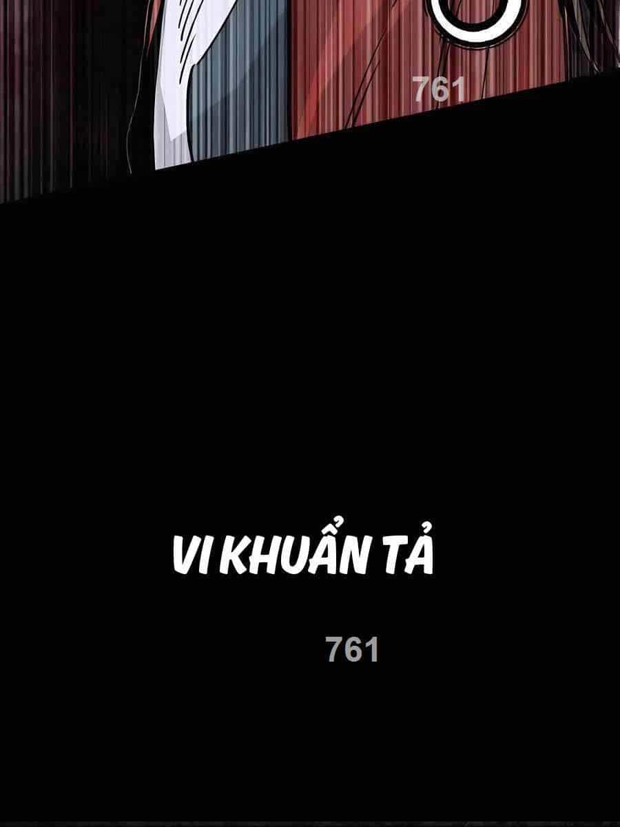 Trọng Sinh Thành Thần Y Thời Tam Quốc - Chương 97 - ảnh 3