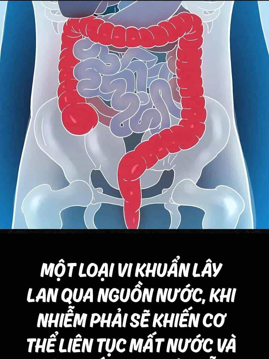 Trọng Sinh Thành Thần Y Thời Tam Quốc - Chương 97 - ảnh 4