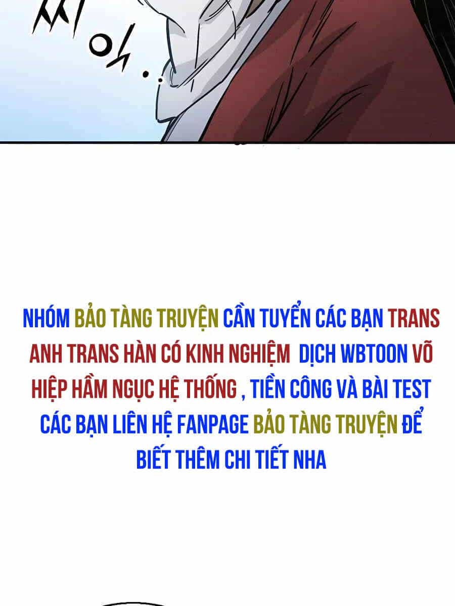 Trọng Sinh Thành Thần Y Thời Tam Quốc - Chương 97 - ảnh 54
