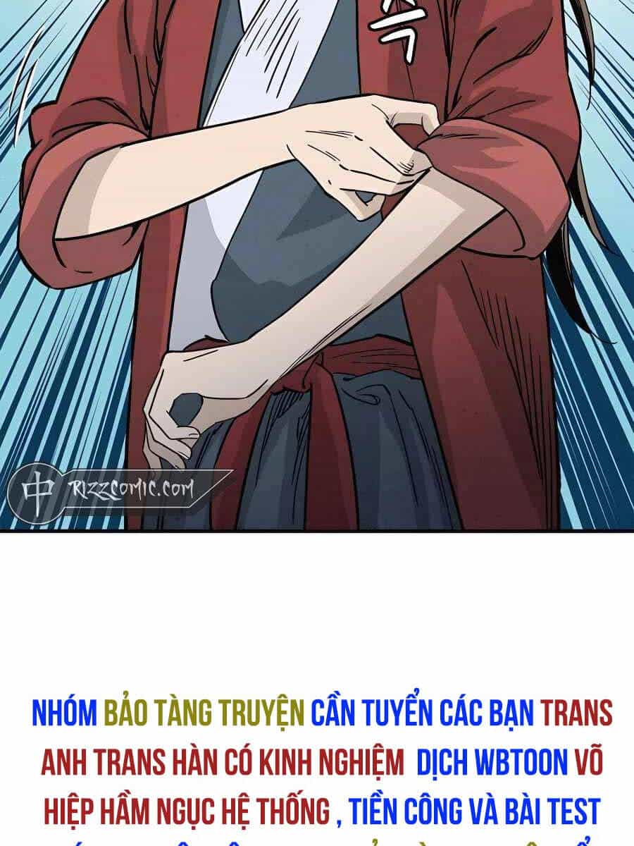 Trọng Sinh Thành Thần Y Thời Tam Quốc - Chương 97 - ảnh 59