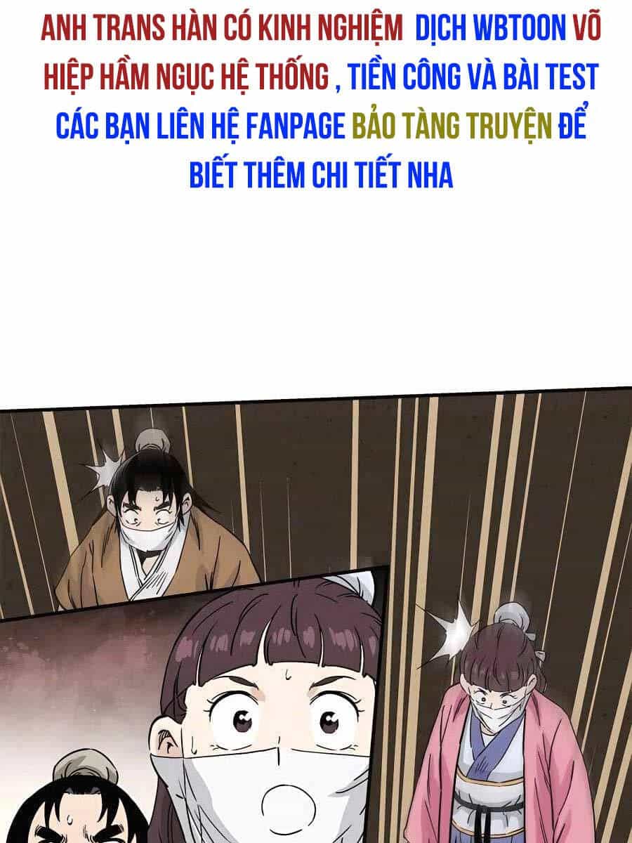 Trọng Sinh Thành Thần Y Thời Tam Quốc - Chương 97 - ảnh 71