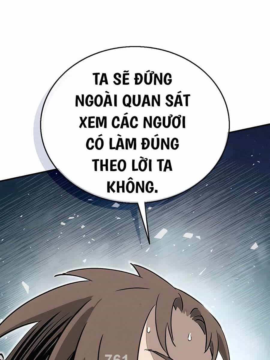 Trọng Sinh Thành Thần Y Thời Tam Quốc - Chương 98 - ảnh 1