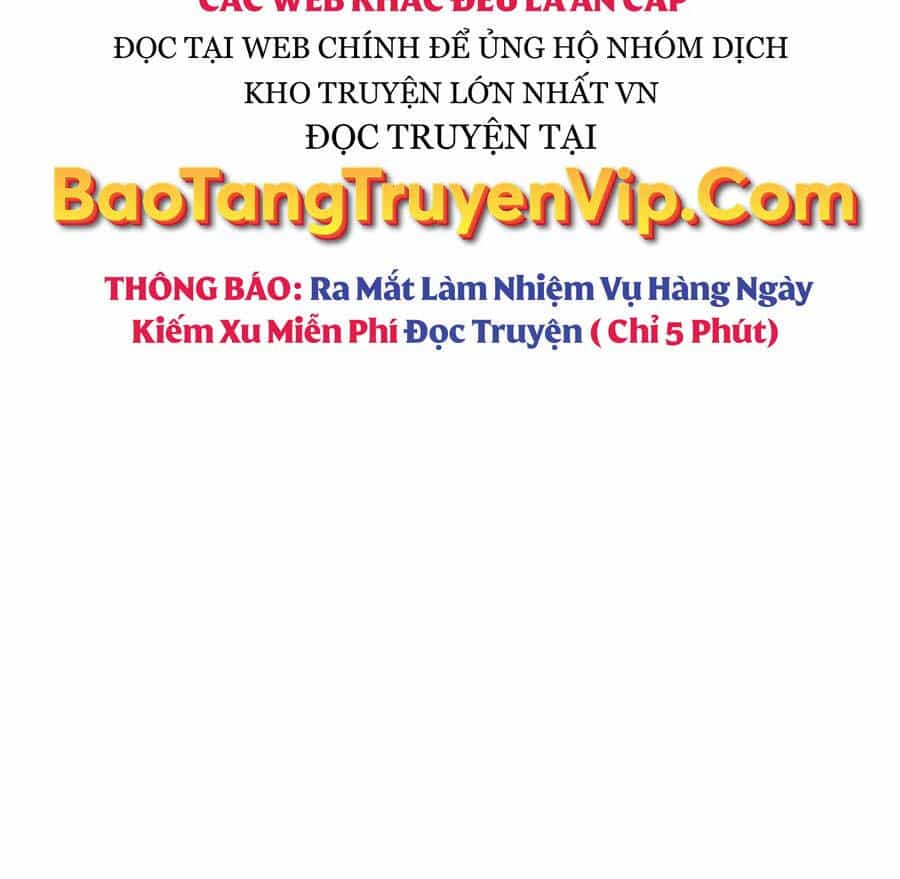 Trọng Sinh Thành Thần Y Thời Tam Quốc - Chương 98 - ảnh 10