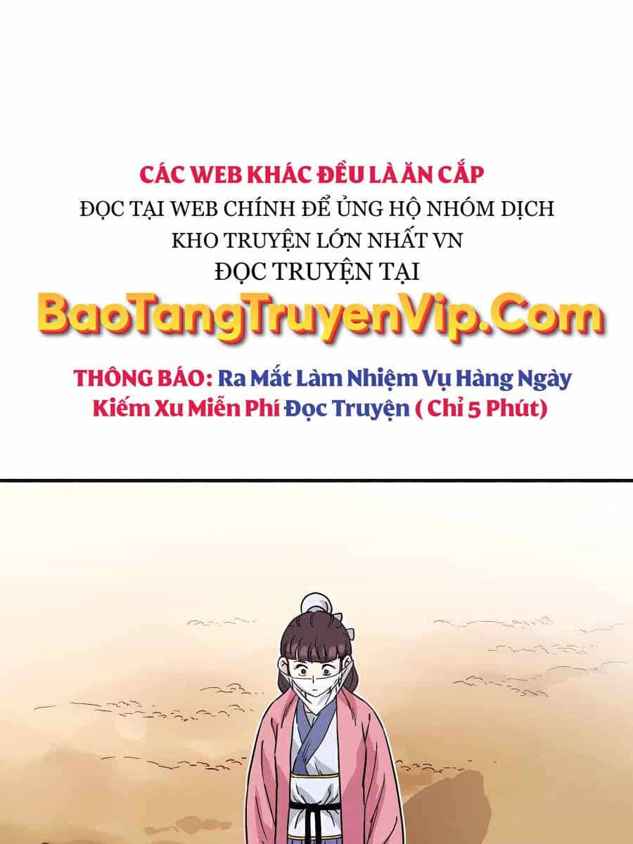 Trọng Sinh Thành Thần Y Thời Tam Quốc - Chương 98 - ảnh 24