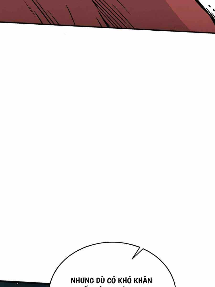 Trọng Sinh Thành Thần Y Thời Tam Quốc - Chương 98 - ảnh 36