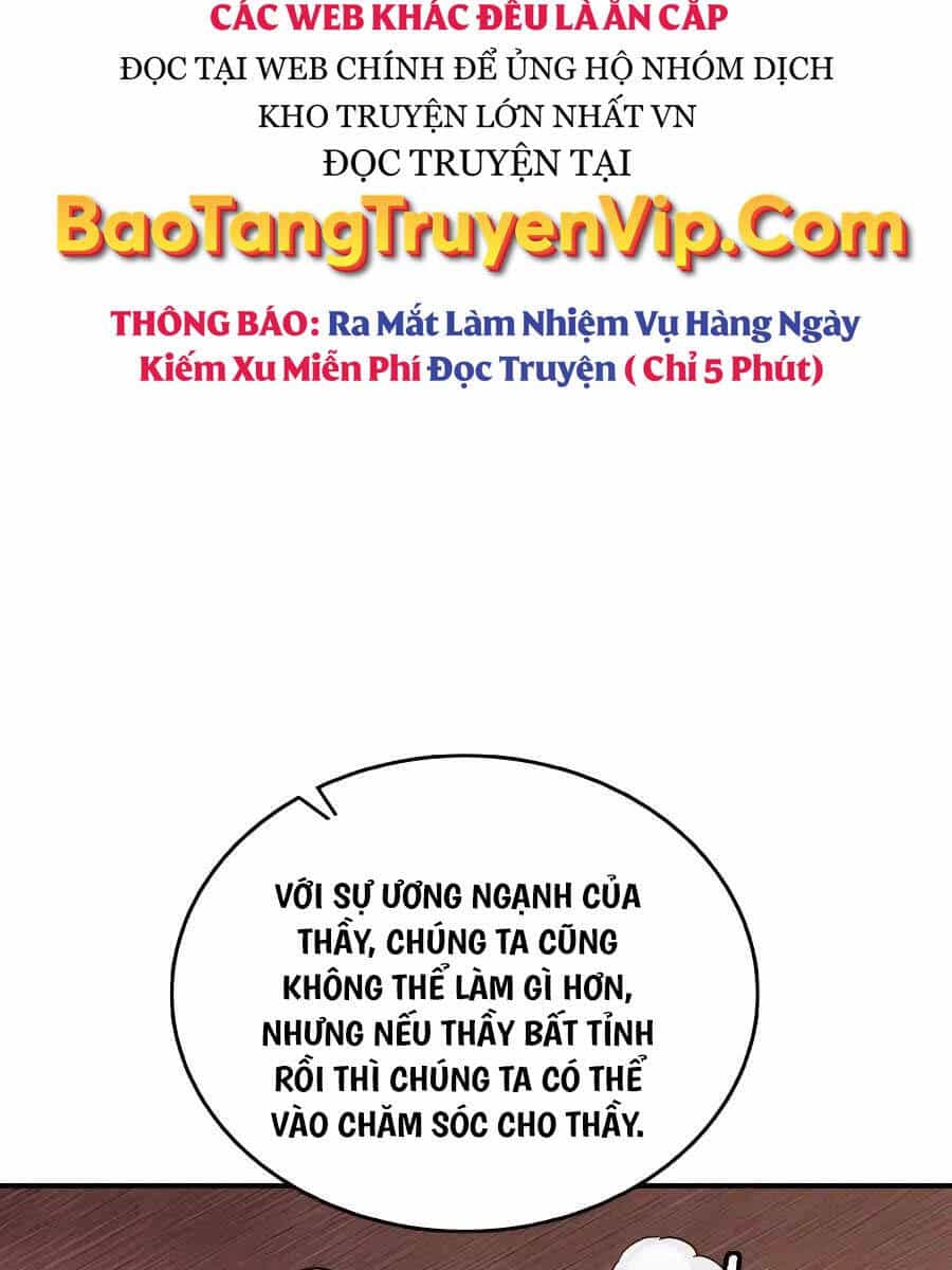 Trọng Sinh Thành Thần Y Thời Tam Quốc - Chương 98 - ảnh 44