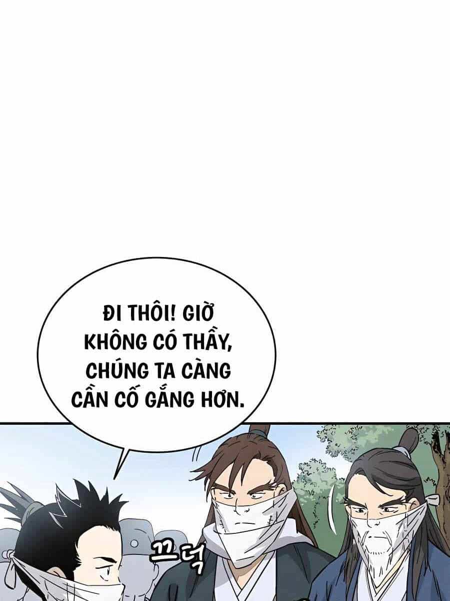Trọng Sinh Thành Thần Y Thời Tam Quốc - Chương 98 - ảnh 5