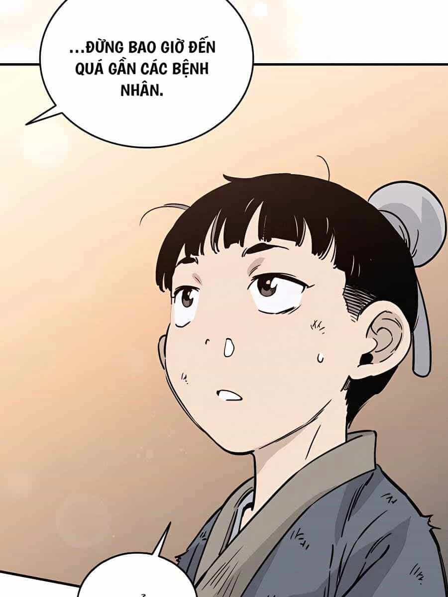 Trọng Sinh Thành Thần Y Thời Tam Quốc - Chương 98 - ảnh 62