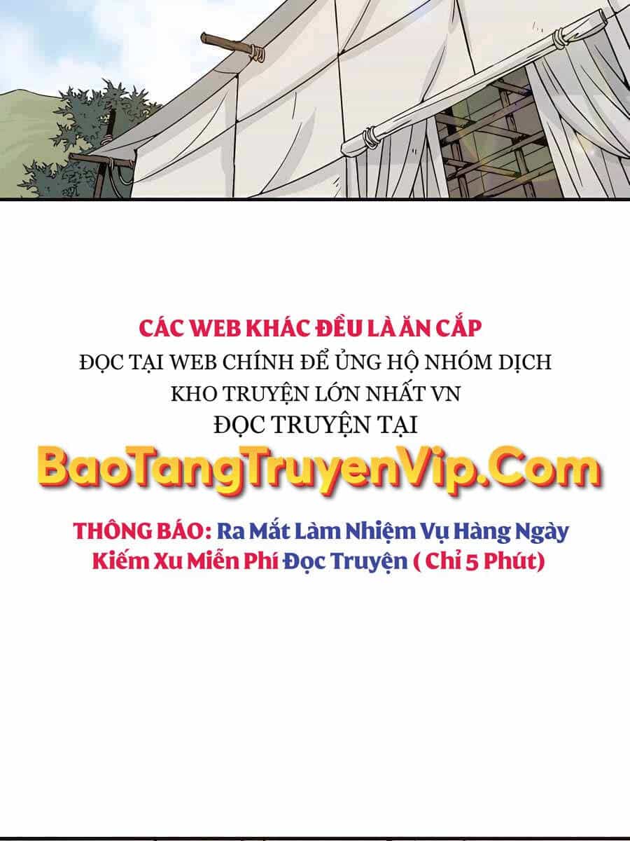 Trọng Sinh Thành Thần Y Thời Tam Quốc - Chương 98 - ảnh 71