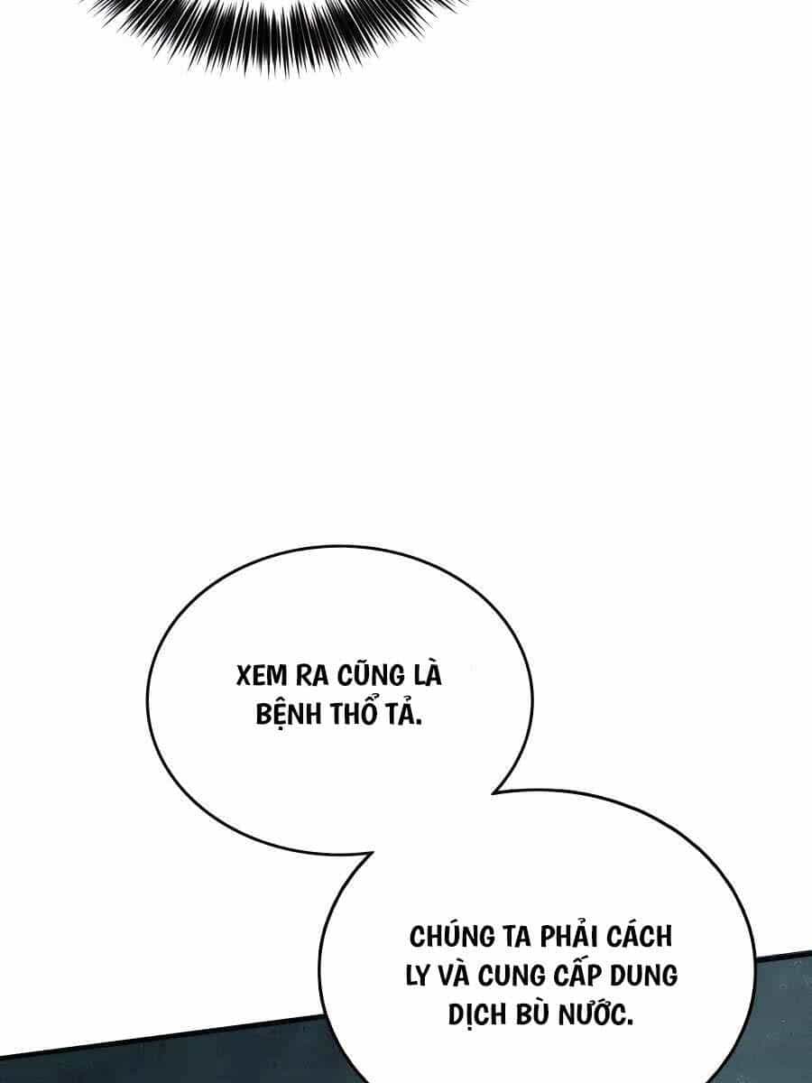 Trọng Sinh Thành Thần Y Thời Tam Quốc - Chương 98 - ảnh 83