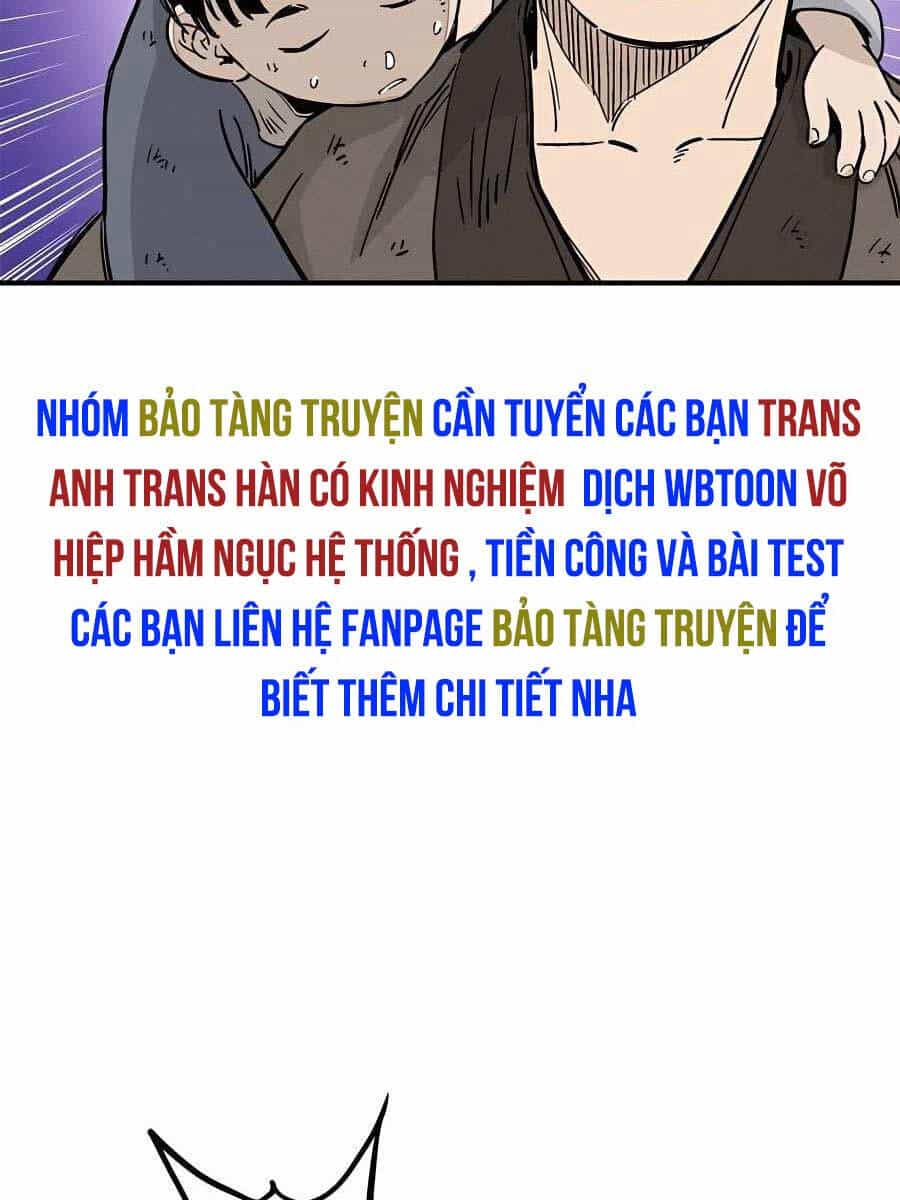Trọng Sinh Thành Thần Y Thời Tam Quốc - Chương 99 - ảnh 33