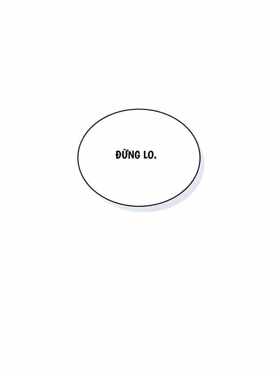 Trọng Sinh Thành Thần Y Thời Tam Quốc - Chương 99 - ảnh 43