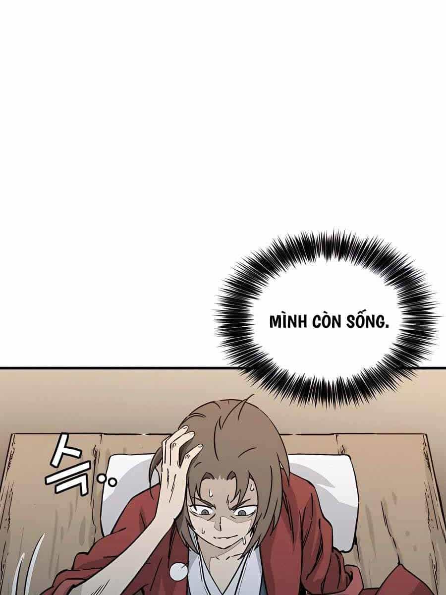 Trọng Sinh Thành Thần Y Thời Tam Quốc - Chương 99 - ảnh 56