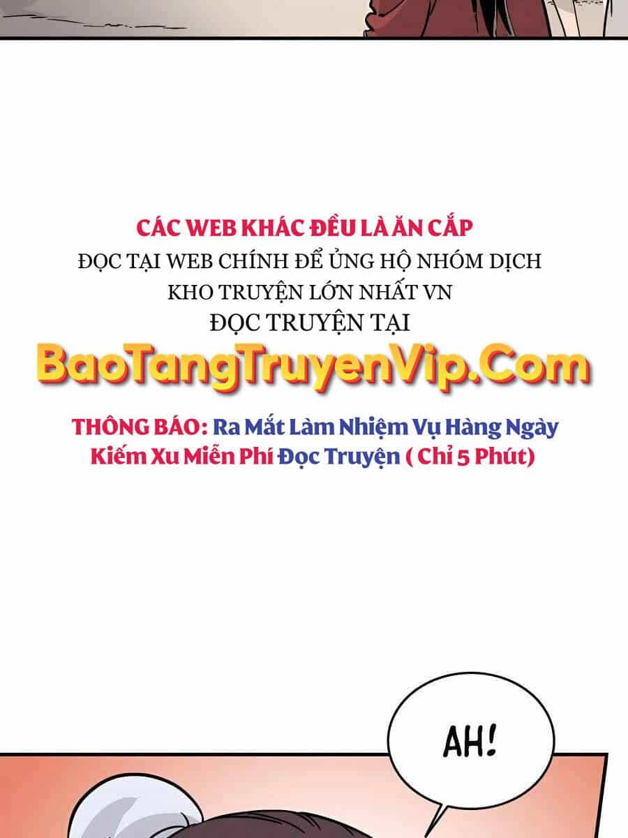 Trọng Sinh Thành Thần Y Thời Tam Quốc - Chương 99 - ảnh 67