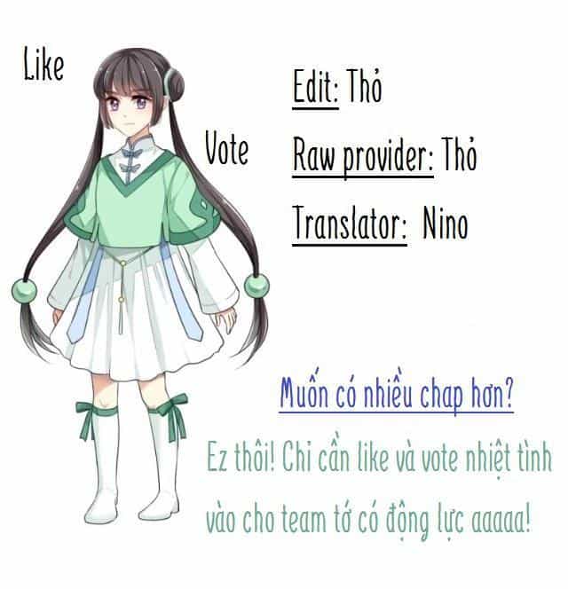 Trọng Sinh Thành Tiểu Nha Đầu - Chương 10 - ảnh 36