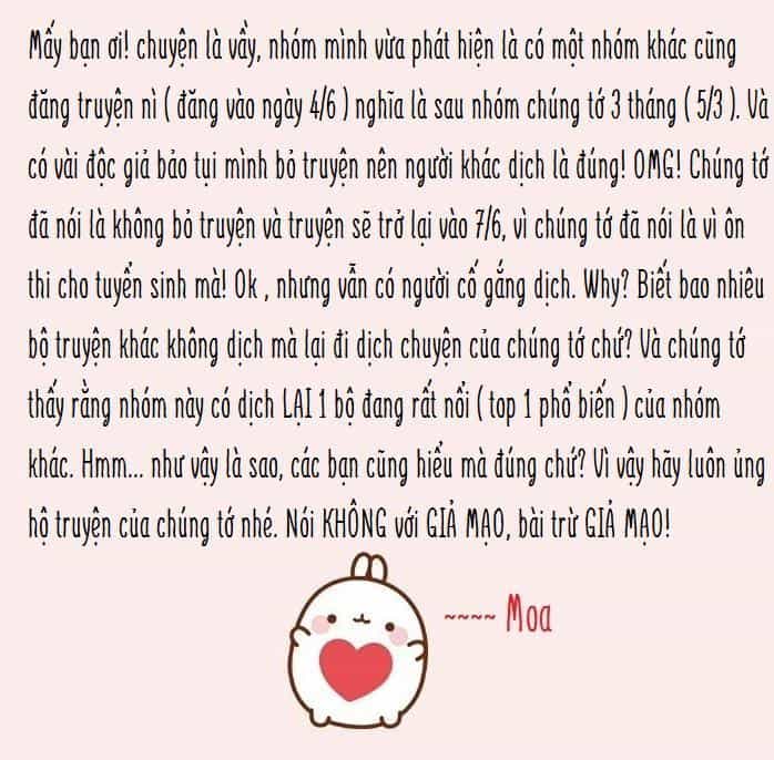 Trọng Sinh Thành Tiểu Nha Đầu - Chương 13 - ảnh 29