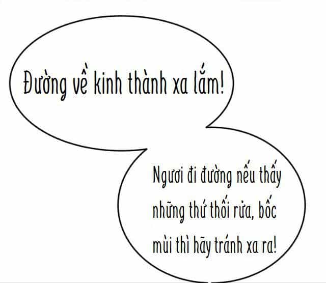 Trọng Sinh Thành Tiểu Nha Đầu - Chương 20 - ảnh 30
