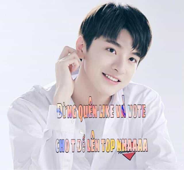 Trọng Sinh Thành Tiểu Nha Đầu - Chương 2 - ảnh 3