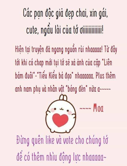 Trọng Sinh Thành Tiểu Nha Đầu - Chương 23 - ảnh 17