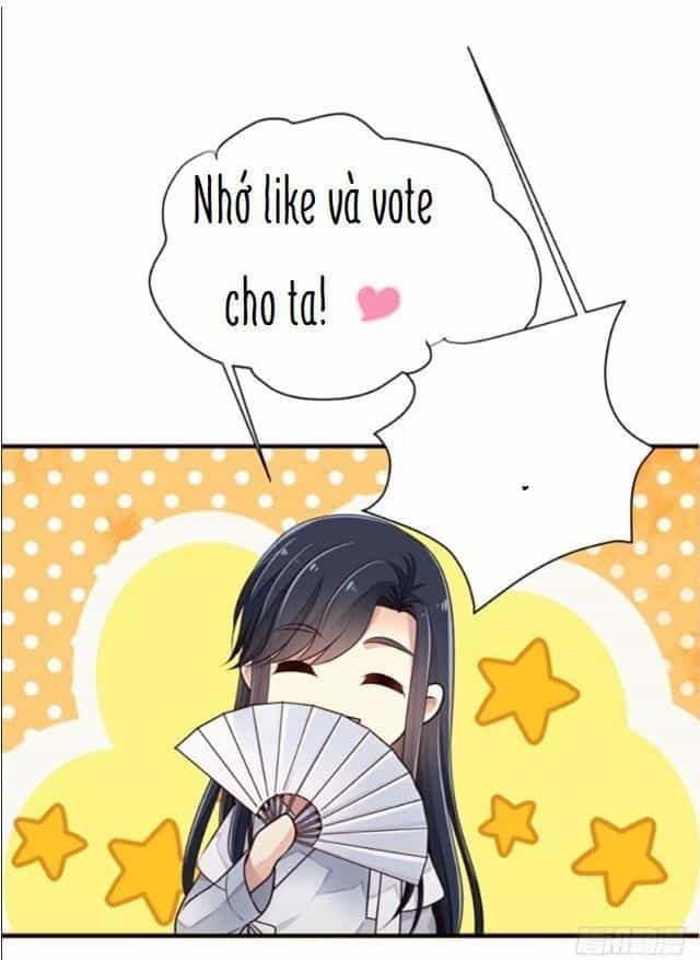 Trọng Sinh Thành Tiểu Nha Đầu - Chương 7 - ảnh 69
