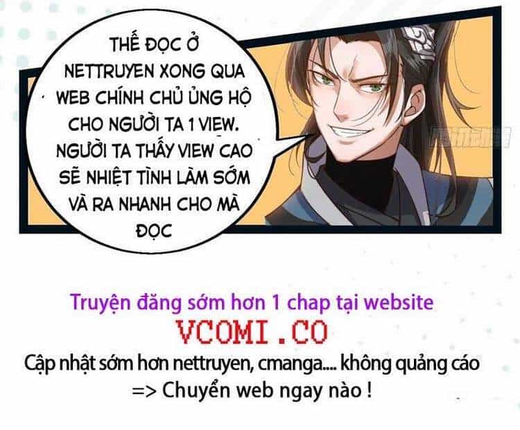 Trọng Sinh Tiểu Y Tiên - Chương 115 - ảnh 43