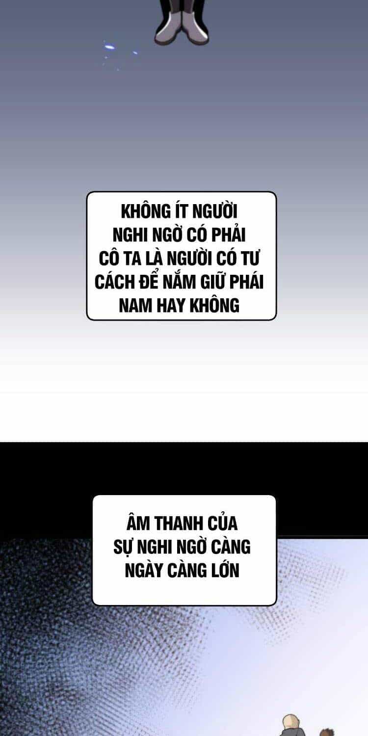 Trọng Sinh Tiểu Y Tiên - Chương 118 - ảnh 12