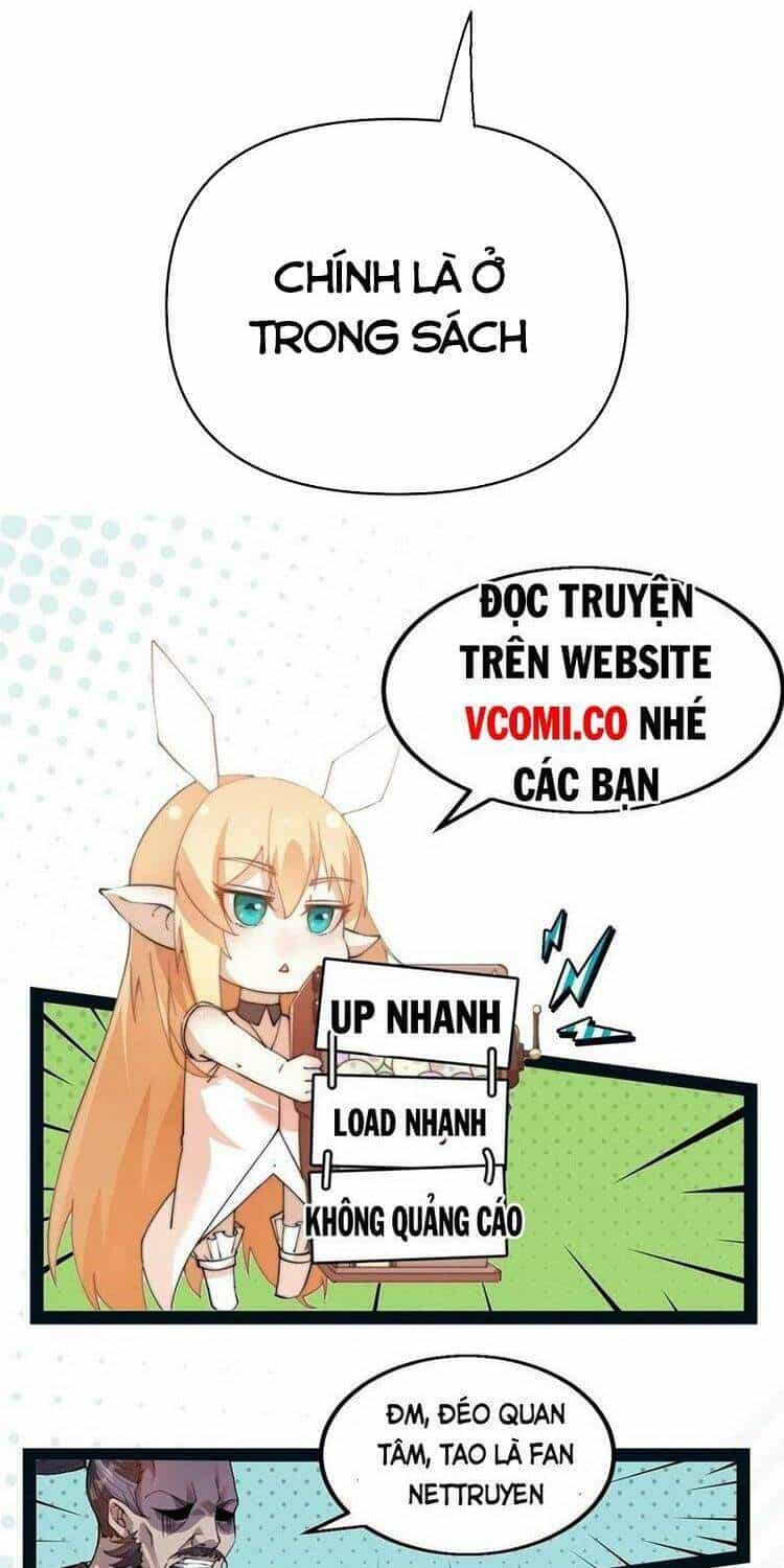 Trọng Sinh Tiểu Y Tiên - Chương 118 - ảnh 56