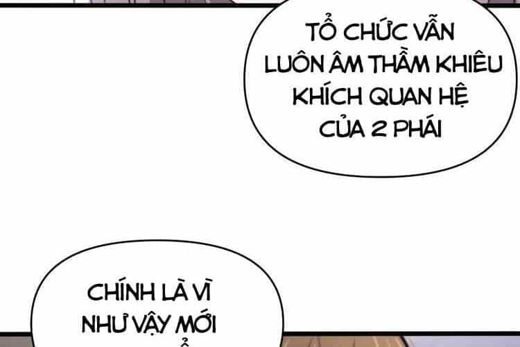 Trọng Sinh Tiểu Y Tiên - Chương 119 - ảnh 33